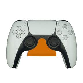 Wandhalterung kompatibel für Sony Ps5 Controller Playstation 5