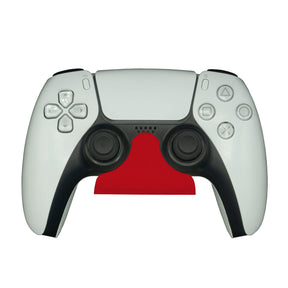 Wandhalterung kompatibel für Sony Ps5 Controller Playstation 5