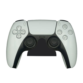 ps5-controller-wandhalterung-gruen