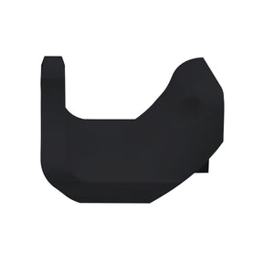 ps5-controller-wandhalterung-Orange