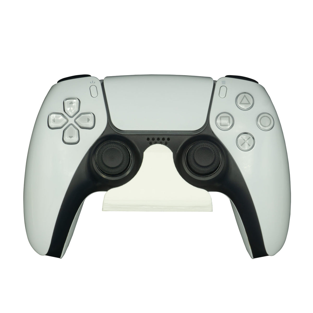 ps5-controller-wandhalterung-weiss