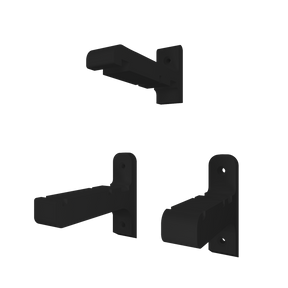 ps5-digital-wandhalterung