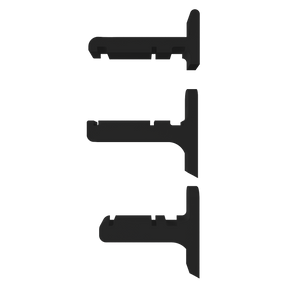 ps5-digital-wandhalterung