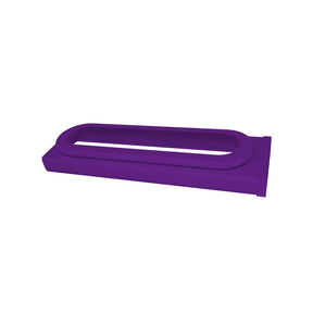 Riemenadapter kompatibel für Oculus Quest 1 zu Quest 2 VR-Brille