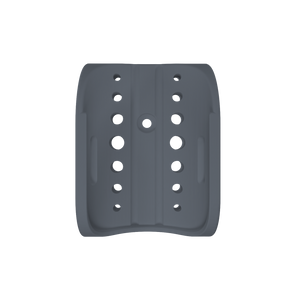 wandhalterung-fuer-samsung-universal-fernbedienung--aa59-xxx-bn59-xxx