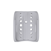 wandhalterung-fuer-samsung-universal-fernbedienung--aa59-xxx-bn59-xxx