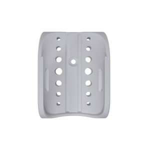 wandhalterung-fuer-samsung-universal-fernbedienung--aa59-xxx-bn59-xxx