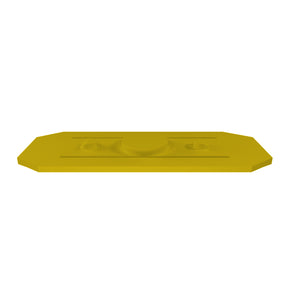Schienenverbinder kompatibel für Hot Wheels Schienen Track adapter