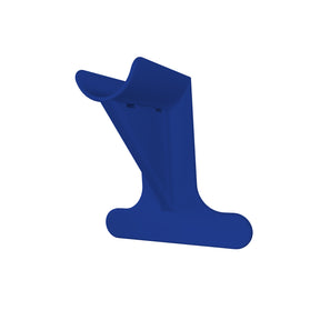 schlauchhalter-fuer-intex-besteway-pool-gelb-2