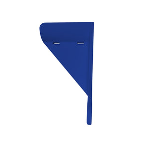 schlauchhalter-fuer-intex-besteway-pool-gelb-2