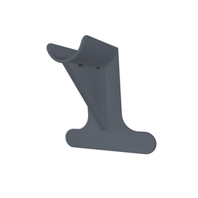 schlauchhalter-fuer-intex-besteway-pool-gelb-2