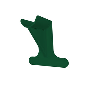 schlauchhalter-fuer-intex-besteway-pool-gelb-2