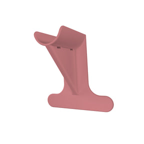 schlauchhalter-fuer-intex-besteway-pool-gelb-2