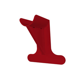 schlauchhalter-fuer-intex-besteway-pool-gelb-2
