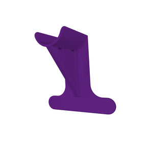 schlauchhalter-fuer-intex-besteway-pool-gelb-2