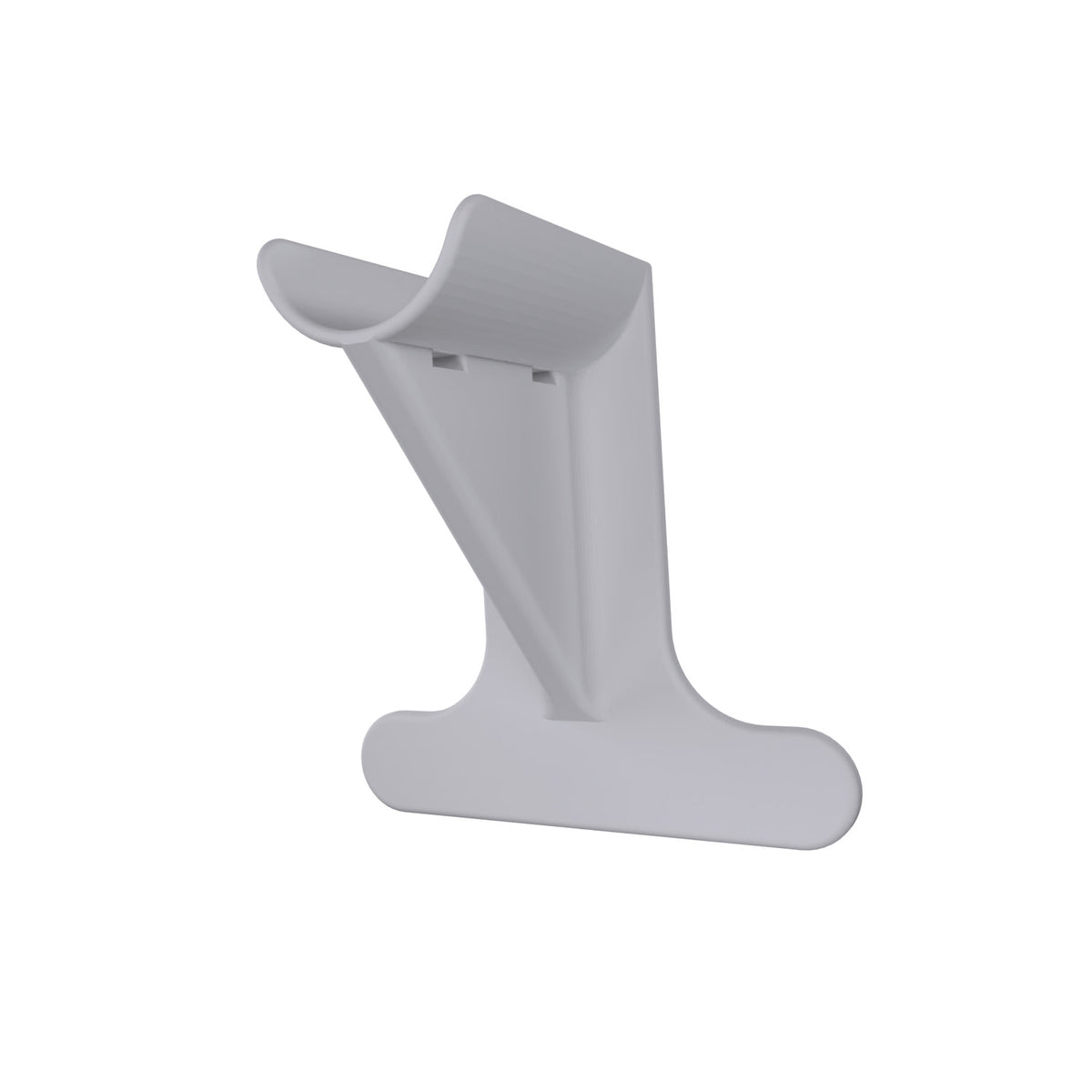 schlauchhalter-fuer-intex-besteway-pool-gelb-2