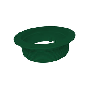 schraubenventil-fuer-dallmer-orio-gelb-2