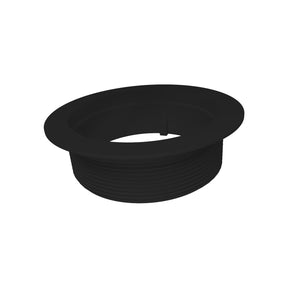schraubenventil-fuer-dallmer-orio-gelb-2