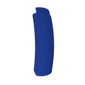 schutzblechverlaengerung-fuer-stromerst3-blau-1