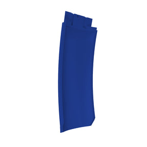 schutzblechverlaengerung-fuer-stromerst3-blau-2