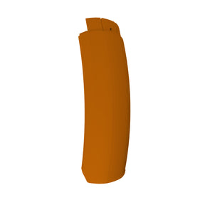 schutzblechverlaengerung-fuer-stromerst3-orange-1