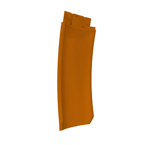 schutzblechverlaengerung-fuer-stromerst3-orange-2