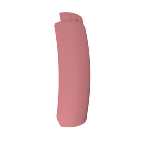 schutzblechverlaengerung-fuer-stromerst3-pink-1