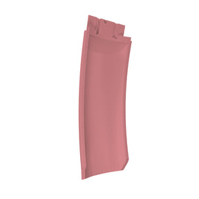 schutzblechverlaengerung-fuer-stromerst3-pink-2