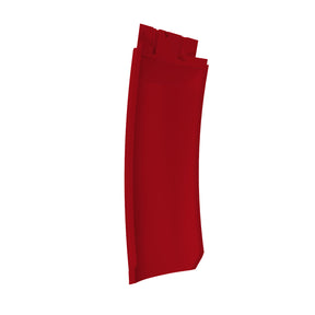 schutzblechverlaengerung-fuer-stromerst3-rot-2
