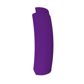 schutzblechverlaengerung-fuer-stromerst3-violett-1