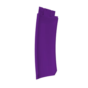 schutzblechverlaengerung-fuer-stromerst3-violett-2
