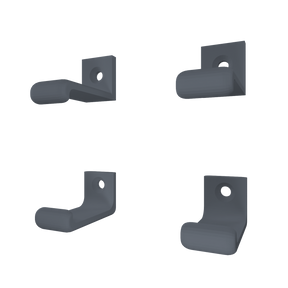 sky-q-mini-wandhalterung