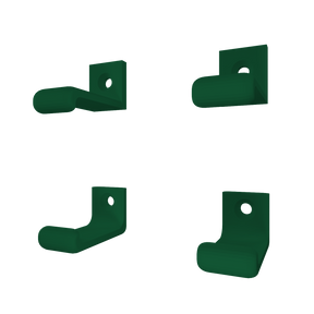 sky-q-mini-wandhalterung