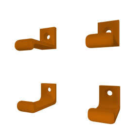 sky-q-mini-wandhalterung