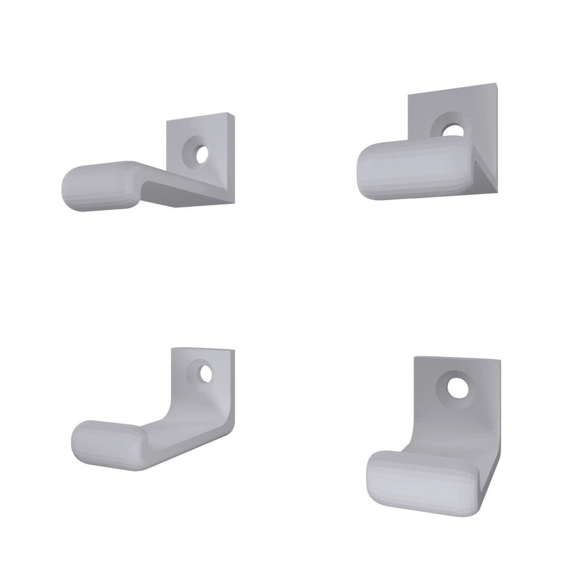 sky-q-mini-wandhalterung