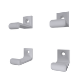 sky-q-mini-wandhalterung