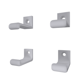 sky-q-mini-wandhalterung