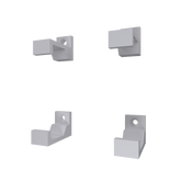 sky-q-wandhalterung