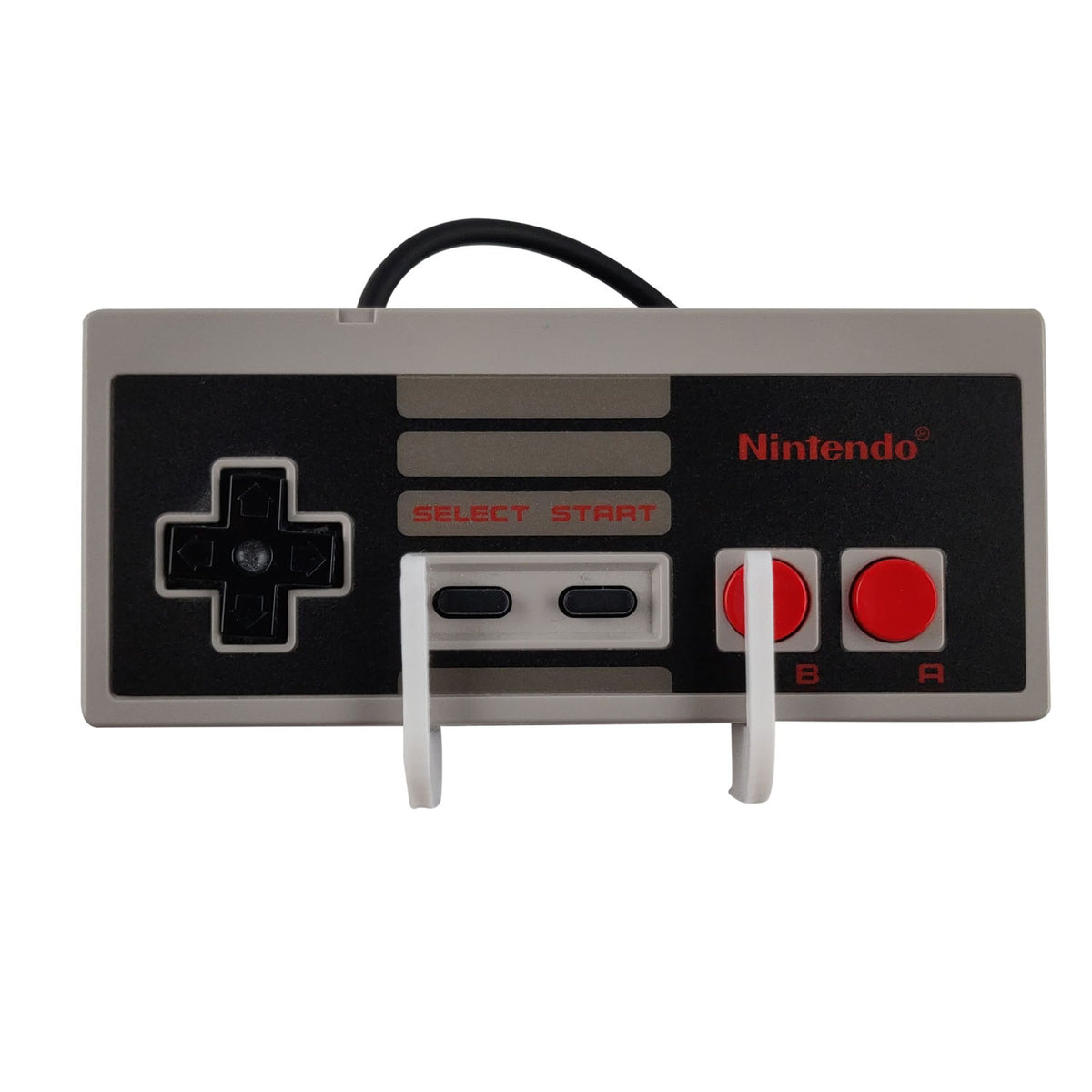 snes-nes-controller-wandhalterung