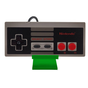 snes-nes-controllerhalterung