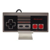 Controllerhalterung kompatibel für Nintendo SNES NES Controller Stand