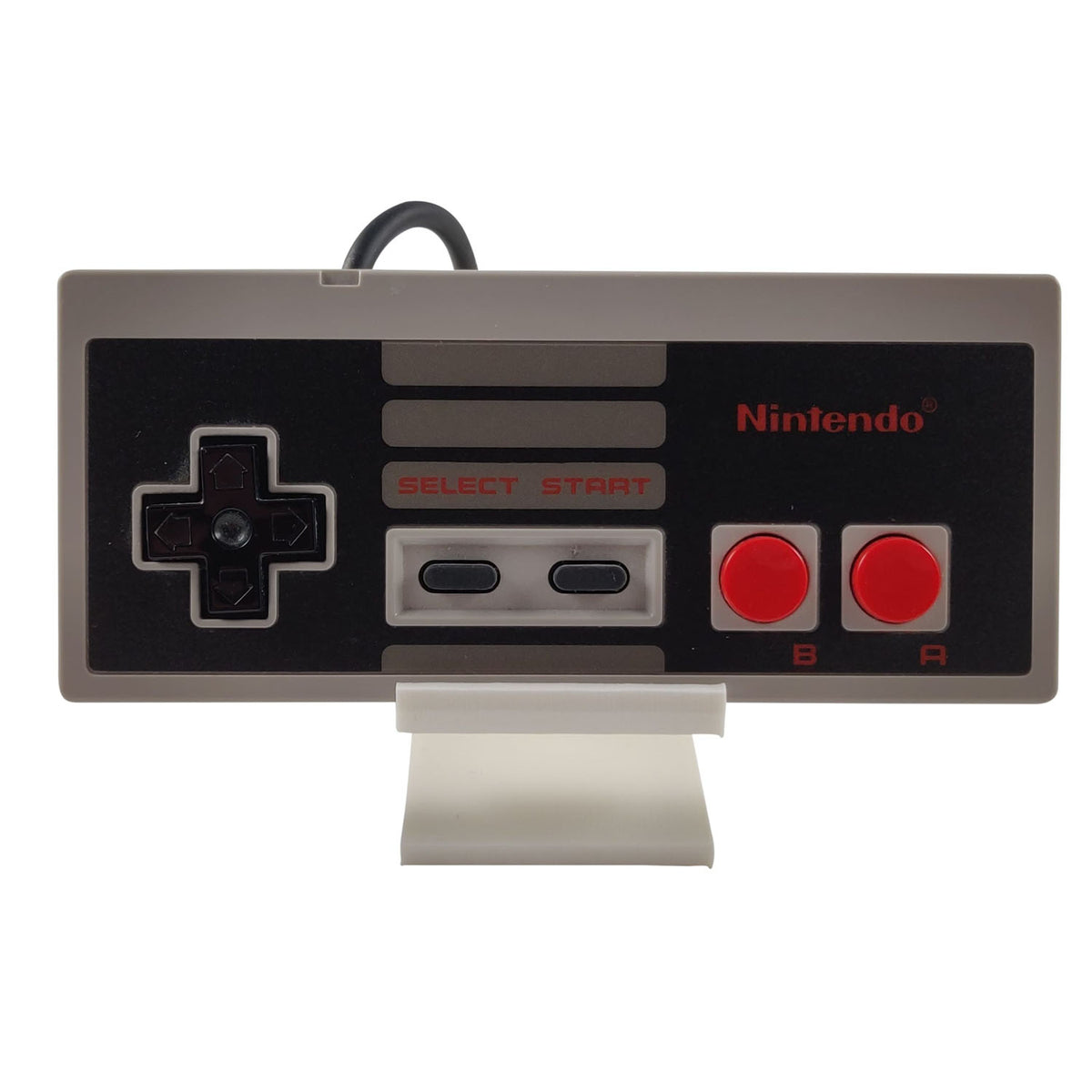 snes-nes-controllerhalterung