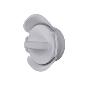 Sonnenblende kompatibel für Lens Hood GoPro HERO 3+ 4 Linsen Licht