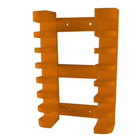 Spiele Disk Wandhalterung
