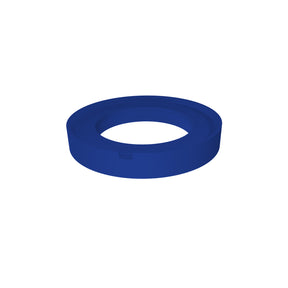 standhalterung-fuer-amazon-echo-show-10-blau-1
