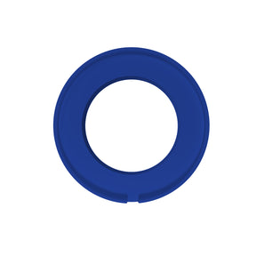 standhalterung-fuer-amazon-echo-show-10-blau-2