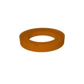 standhalterung-fuer-amazon-echo-show-10-orange-1
