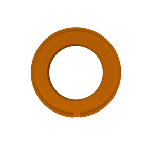 standhalterung-fuer-amazon-echo-show-10-orange-2