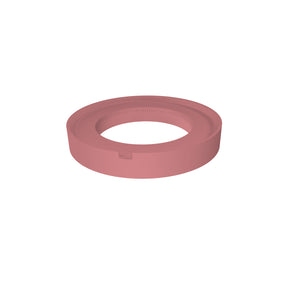 standhalterung-fuer-amazon-echo-show-10-pink-1