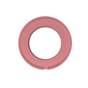 standhalterung-fuer-amazon-echo-show-10-pink-2